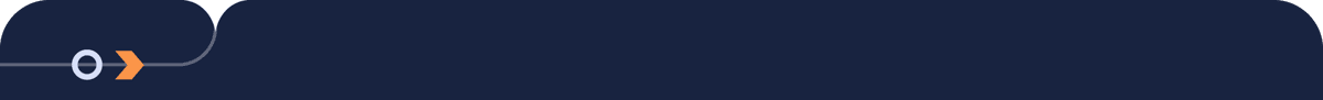 Top Banner
