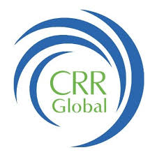 CRR Logo