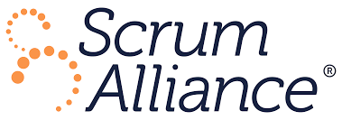 Scrum Alliance Logo