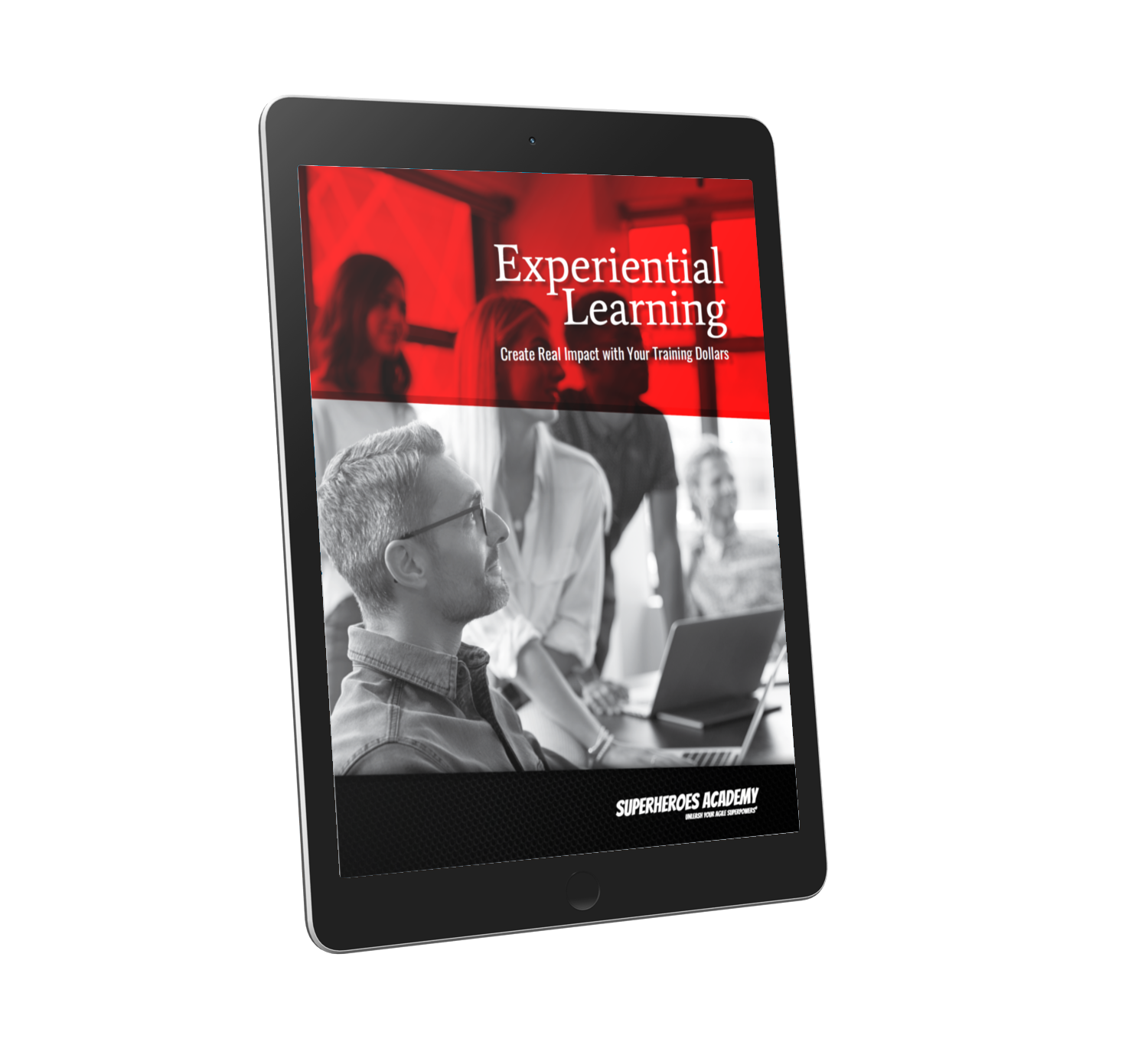 Experiential Learning