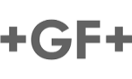 +GF+
