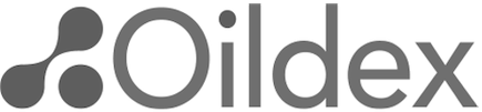 Oildex