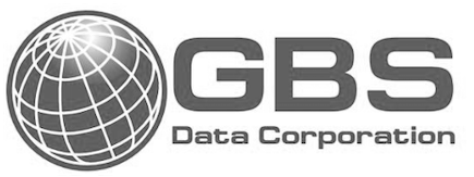 GBS Data Corporation