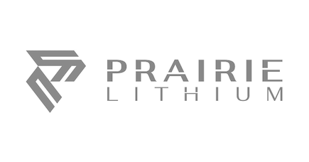 Prairie Lithium