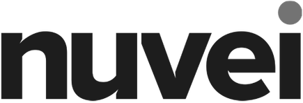 Nuvei