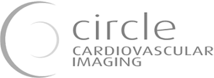 Circle Cardiovascular Imaging
