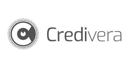 Credivera