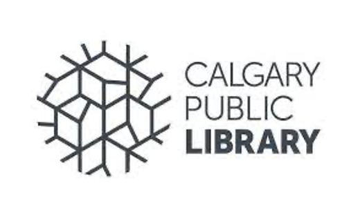 Calgary Public Library