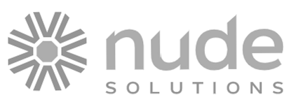 Nude Solutions