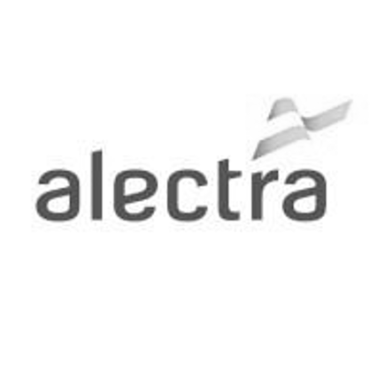 Alectra