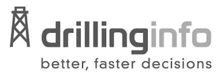 Drillinginfo