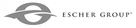 Escher Group